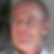 Profilbild von Helmut Godau