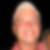 Profilbild von Heiko Hube