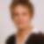 Profilbild von Sandra Kowalczyk
