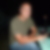 Profilbild von Michael Hauß