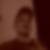 Profilbild von Michael Standl