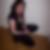 Profilbild von Nina Pirner