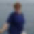 Profilbild von Inga Winterfeldt