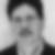 Profilbild von Martin Ketteler