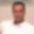 Profilbild von Dietmar Dr. Daichendt