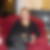 Profilbild von Ines Becker