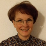 Profilfoto von Petra Lang