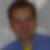 Profilbild von Engelbert Zientek