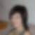 Profilbild von Nancy Walter