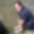 Profilbild von Mandy Brink