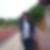 Profilbild von Maria-Theresia Elberding