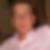Profilbild von Tony Gentzen