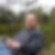 Profilbild von Dirk Bertram