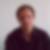 Profilbild von Kai Spiekermann