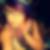 Profilbild von Peggy Little-cookie
