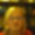 Profilbild von Wiebke Rausch