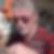 Profilbild von Volker Bauer