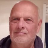 Profilfoto von Burkhard Michael Lüpkes