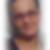 Profilbild von Jadi Pusceddu