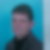 Profilbild von Georg Platen