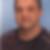 Profilbild von Gerhard Rostek