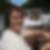 Profilbild von Claudia Kracht