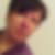 Profilbild von Sabine Plack