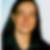 Profilbild von Dorothee Perßon