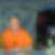 Profilbild von Michael Becker