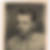 Profilbild von Hans-Werner Wilhelm