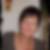 Profilbild von Kathrin Schmidt