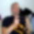 Profilbild von Uwe Kiok