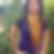 Profilbild von Simone Wich