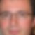 Profilbild von Simon Dassauer
