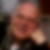 Profilbild von Helmut-Uwe Thomas