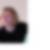 Profilbild von Annett Wunderlich
