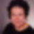 Profilbild von Brigitte Clasen