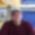 Profilbild von Marcus Fischer