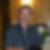 Profilbild von Markus Thomassen
