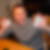 Profilbild von Heiko Demme