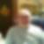 Profilbild von Klaus Hohl