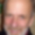 Profilbild von Udo Eibert