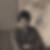 Profilbild von Ralf Schubert