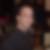 Profilbild von Shervin Youssef Setareh