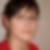 Profilbild von Mandy Richter