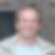 Profilbild von Werner Schriek