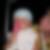 Profilbild von Nadine Hecker