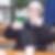 Profilbild von Matthias Schlase
