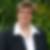 Profilbild von Nicole Becker