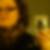 Profilbild von Maximiliane Frank